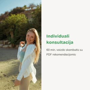 Konsultacija raštu