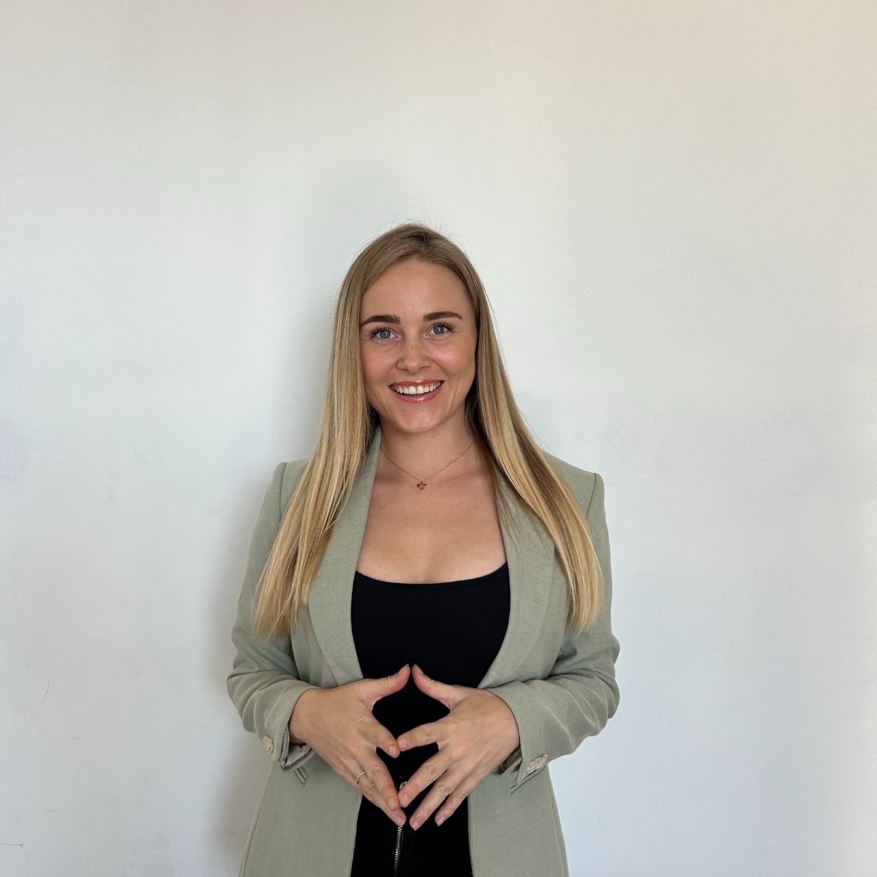 Untitled design (10)